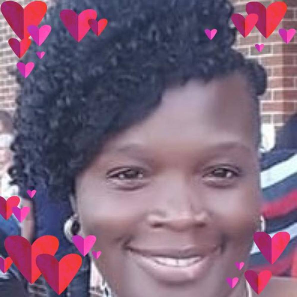 Meet your Posher, Genetta